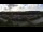 Webcam in Burghausen, 10.6 km