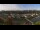 Webcam in Burghausen, 14.1 km