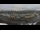 Webcam in Burghausen, 24.8 km