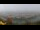 Webcam in Burghausen, 0.6 mi away