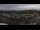 Webcam in Burghausen, 5.7 mi away