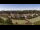 Webcam in Burghausen, 14.1 km