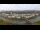 Webcam in Burghausen, 0.6 mi away