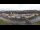 Webcam in Burghausen, 5.7 mi away