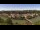Webcam in Burghausen, 7.9 km