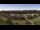 Webcam in Burghausen, 31.4 km
