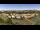 Webcam in Burghausen, 24.7 km