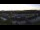 Webcam in Burghausen, 5.7 mi away