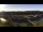 Webcam in Burghausen, 31.4 km