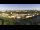 Webcam in Burghausen, 14 mi away