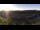 Webcam in Burghausen, 24.7 km