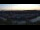 Webcam in Burghausen, 14 mi away