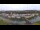 Webcam in Burghausen, 32.7 km