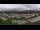 Webcam in Burghausen, 1.7 km