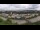 Webcam in Burghausen, 1.7 km