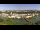 Webcam in Burghausen, 6.9 mi away
