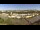 Webcam in Burghausen, 1.7 km