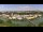 Webcam in Burghausen, 36.3 km