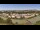 Webcam in Burghausen, 4.1 mi away