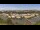 Webcam in Burghausen, 9.5 mi away