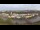 Webcam in Burghausen, 24.8 km