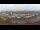 Webcam in Burghausen, 14.6 km