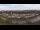 Webcam in Burghausen, 14 mi away