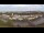 Webcam in Burghausen, 7.9 km