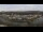 Webcam in Burghausen, 6.9 mi away