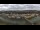 Webcam in Burghausen, 14.6 km
