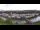 Webcam in Burghausen, 5.7 mi away