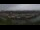Webcam in Burghausen, 7.2 mi away