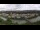 Webcam in Burghausen, 5.5 mi away