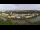 Webcam in Burghausen, 7.2 mi away