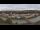 Webcam in Burghausen, 36.3 km entfernt