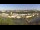 Webcam in Burghausen, 18.6 km