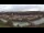Webcam in Burghausen, 14 mi away