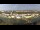 Webcam in Burghausen, 36.4 km