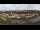 Webcam in Burghausen, 14.6 km