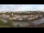 Webcam in Burghausen, 17.9 km