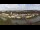 Webcam in Burghausen, 31.4 km