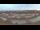 Webcam in Burghausen, 14.6 km