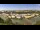 Webcam in Burghausen, 5.5 mi away