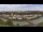 Webcam in Burghausen, 4.1 mi away