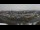 Webcam in Burghausen, 31.4 km