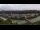 Webcam in Burghausen, 1.7 km entfernt