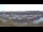 Webcam in Burghausen, 36.3 km