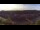 Webcam in Burghausen, 5.7 mi away