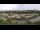 Webcam in Burghausen, 18.6 km entfernt