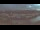 Webcam in Burghausen, 5.5 mi away